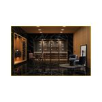 piso-porc-biancogres-pol-90x180-royal-black-lux-ck0297b1-e-115903-115903