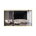 piso-porc-biancogres-pol-90x180-royal-black-lux-ck0297b1-e-115903-115903
