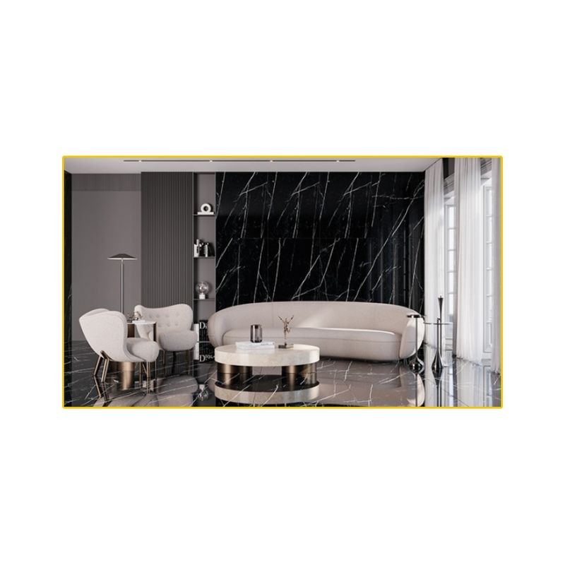 piso-porc-biancogres-pol-90x180-royal-black-lux-ck0297b1-e-115903-115903