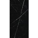 piso-porc-biancogres-pol-90x180-royal-black-lux-ck0297b1-e-115903-115903