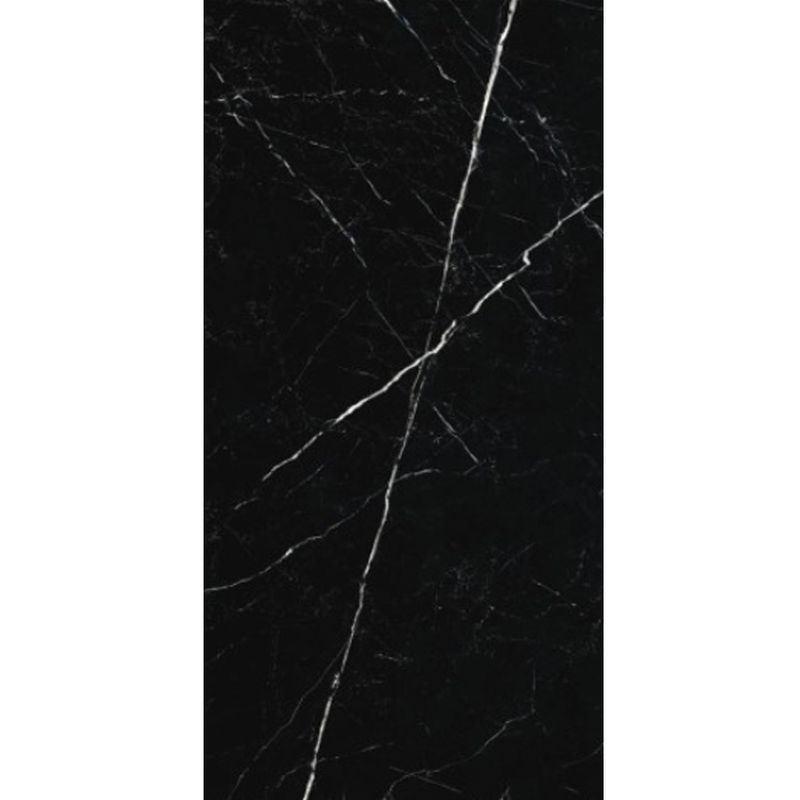 piso-porc-biancogres-pol-90x180-royal-black-lux-ck0297b1-e-115903-115903