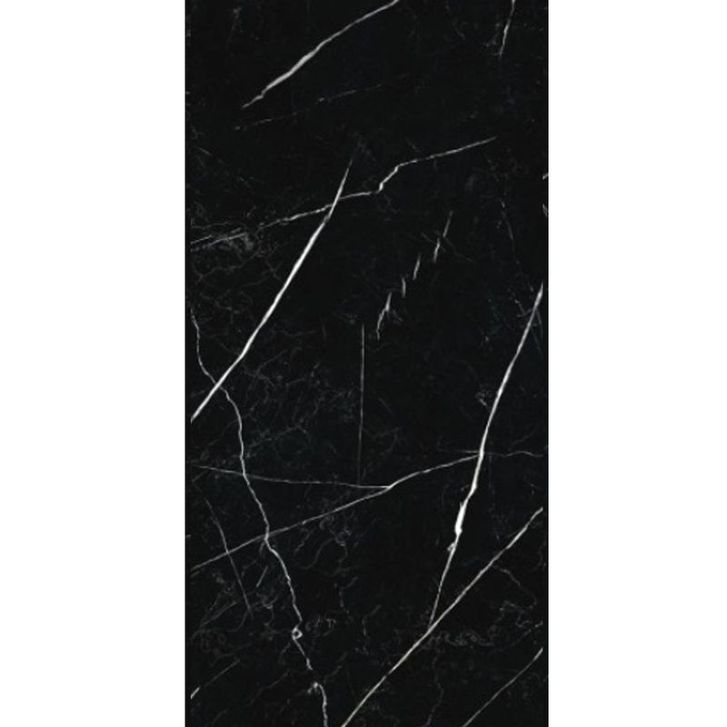 piso-porc-biancogres-pol-90x180-royal-black-lux-ck0297b1-e-115903-115903