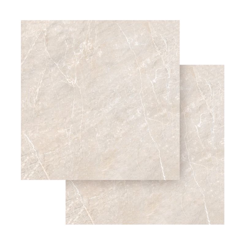 piso-porc-biancogres-90x90-pol-illuminato-beige-lux-cc0349b1_115912