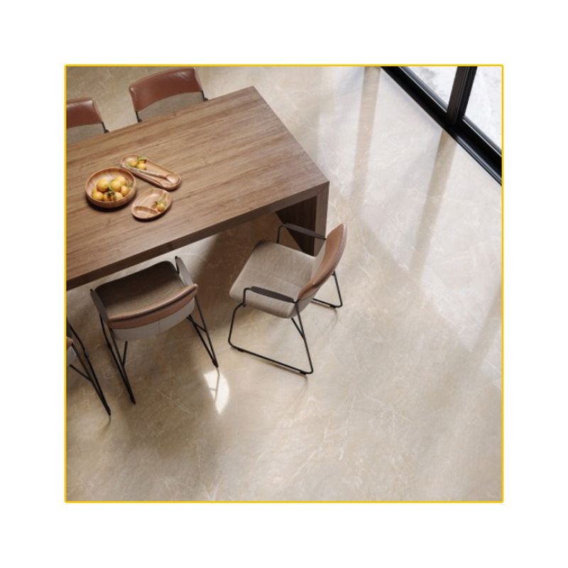 piso-porc-biancogres-90x90-pol-illuminato-beige-lux-cc0349b1-115912-115912