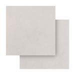 piso-porc-eliane-84x84-quartzo-ac-8055729_117031