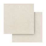 piso-porc-eliane-84x84-gobi-shell-ext-8055728_117034