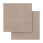 piso-porc-eliane-84x84-gobi-greige-ext-8055724_117036