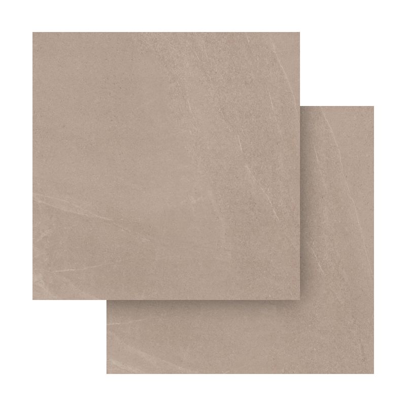 piso-porc-eliane-84x84-gobi-greige-ext-8055724_117036