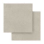 piso-porc-eliane-84x84-cimento-ac-8055721_117037