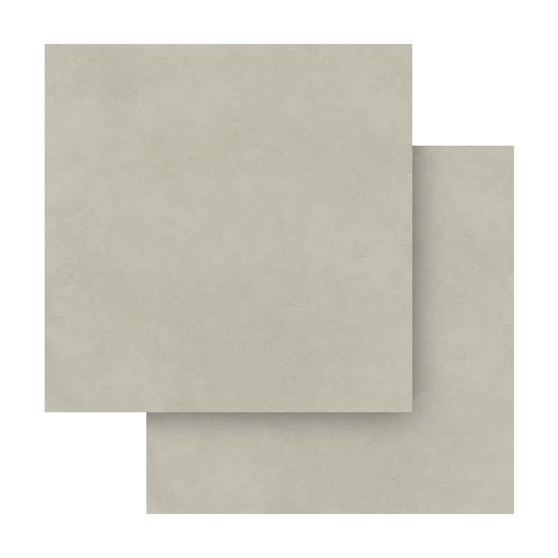 piso-porc-eliane-84x84-cimento-ac-8055721_117037
