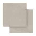 piso-porc-eliane-90x90-khali-gris-ac-8054396_117049