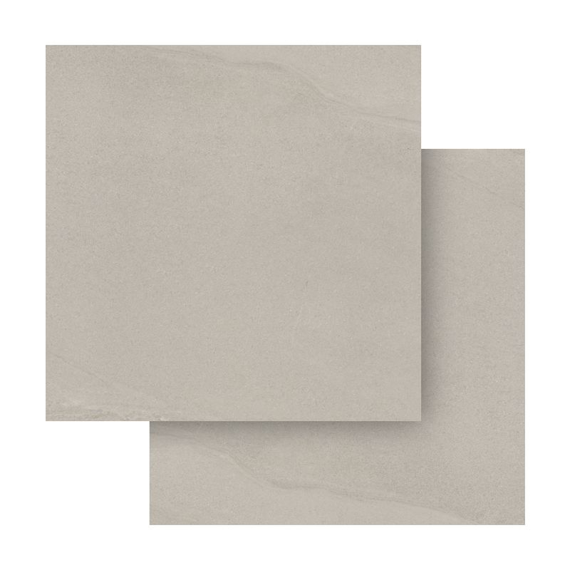 piso-porc-eliane-90x90-khali-gris-ac-8054396_117049