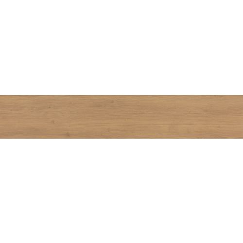 Piso Porcelanato Eliane 19,7X120 Bali Camel Externo Retificado 5056318