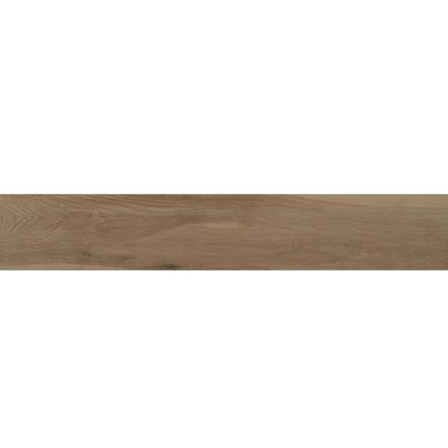 Piso Porcelanato Eliane 19,7X120 Reserva Natural Externo Retificado  8056341