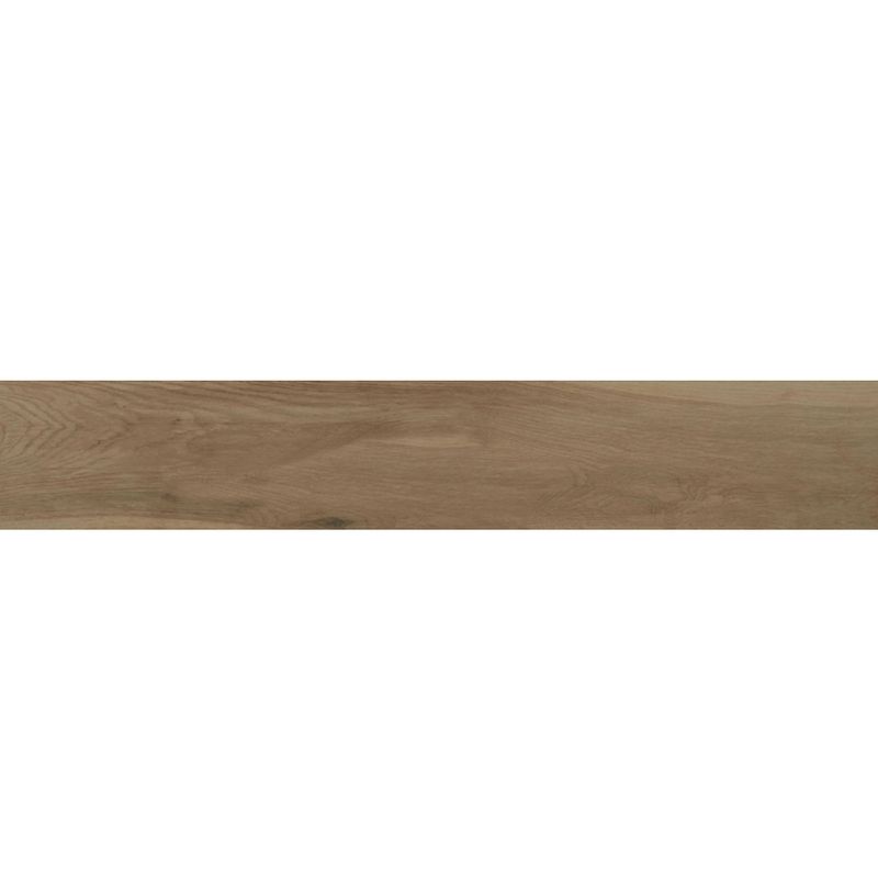 piso-porc-eliane-197x120-reserva-natural-ext-ret-8056341-117209-117209