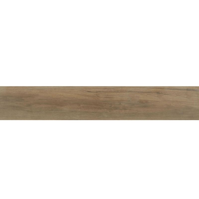 piso-porc-eliane-197x120-reserva-natural-ext-ret-8056341-117209-117209