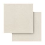 piso-porc-eliane-84x84-gobi-shell-ac-8055727_117033