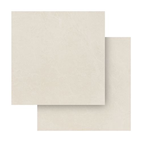 Piso Porcelanato Eliane 84X84 Gobi Shell Acetinado 8055727
