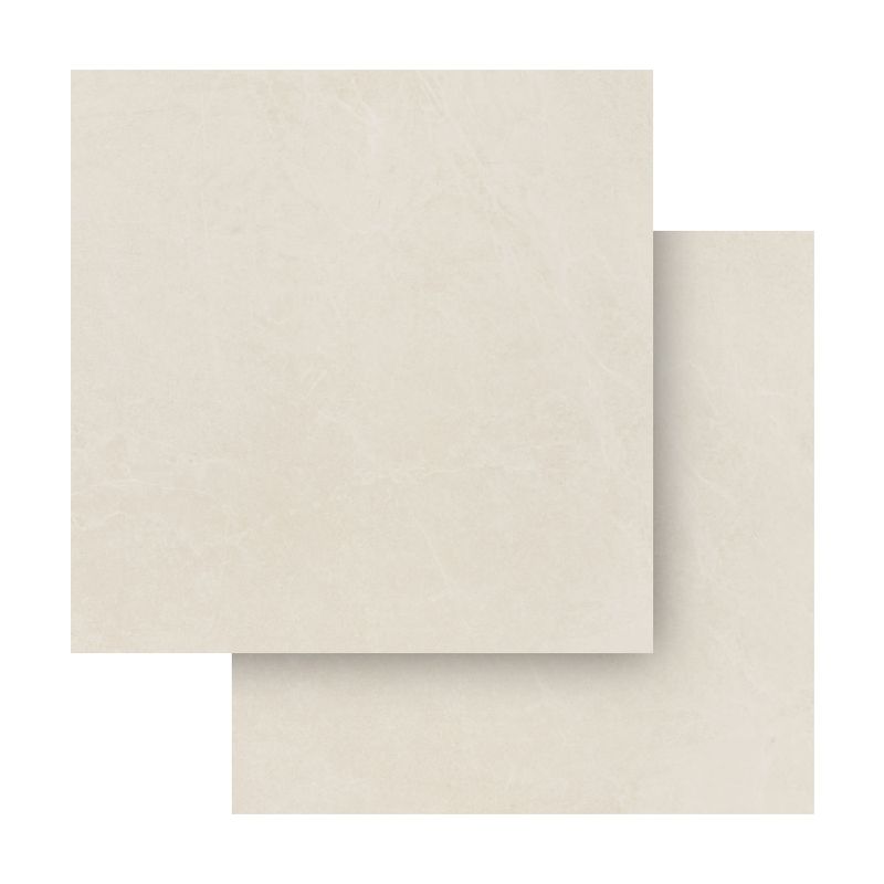 piso-porc-eliane-84x84-gobi-shell-ac-8055727_117033