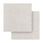 piso-porc-eliane-90x90-munari-branco-po-8054417_117046