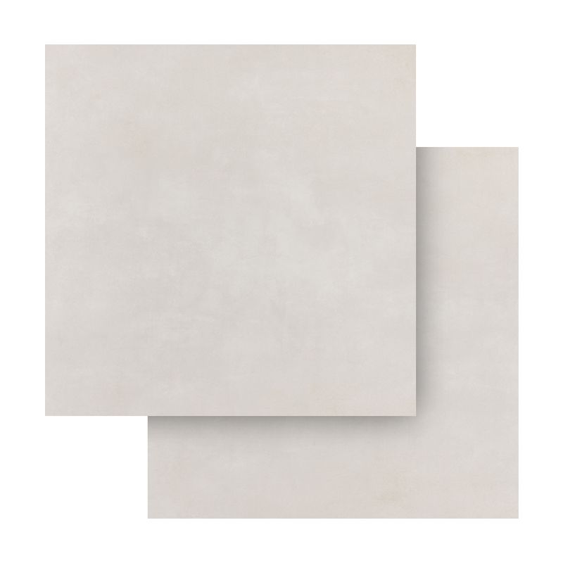 piso-porc-eliane-90x90-munari-branco-po-8054417_117046