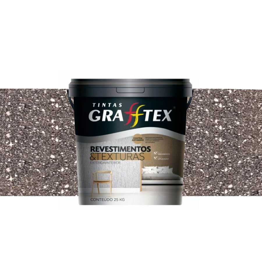 Textura Pedras Naturais | Lidertex - Todimo