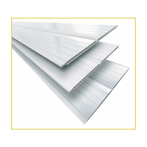 Forro Plastilit Slim Gemini 20cmx5m 6mm Gelo