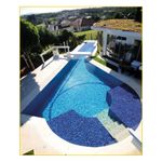 pastilha-atlas-5x5-haiti-sg-8424-077490-077490