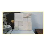 mosaico-pedra-tessela-30x30-branco-sao-tome-pn50-603-093814-093814