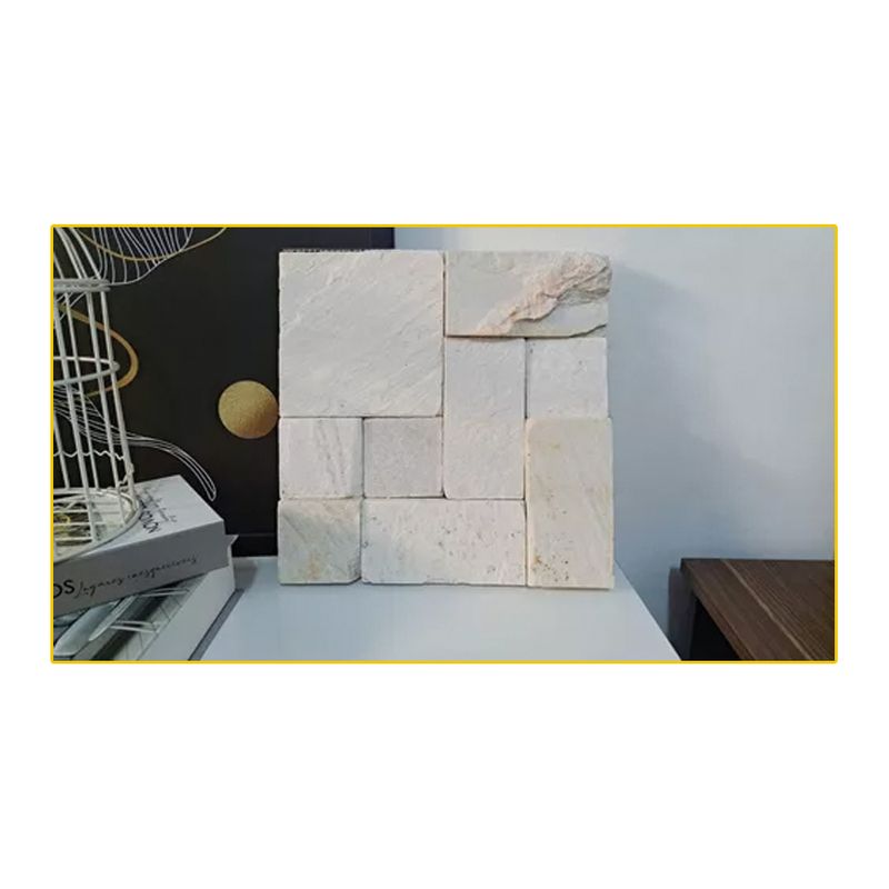mosaico-pedra-tessela-30x30-branco-sao-tome-pn50-603-093814-093814