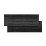 az-roca-30x902-lithus-giz-black-mt-ret-fzd00aw161_114189
