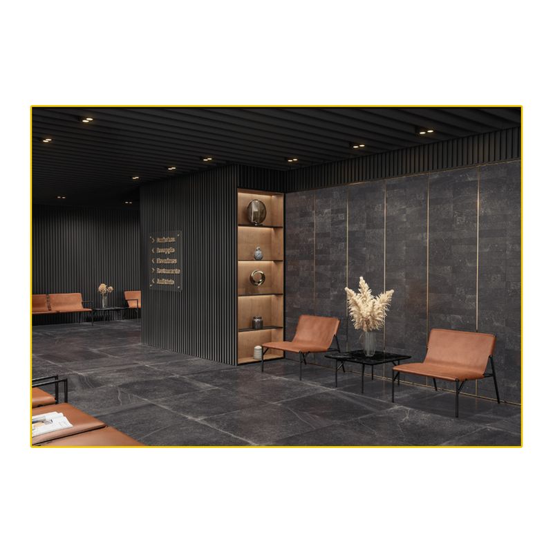 az-roca-30x902-lithus-giz-black-mt-ret-fzd00aw161-114189-114189