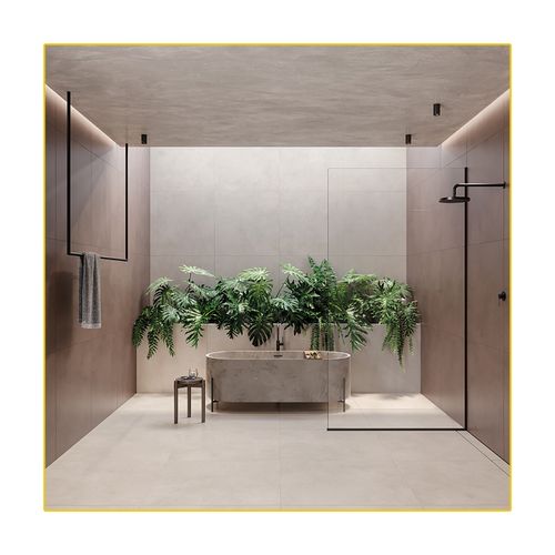 Piso Porcelanato Incepa 90X90 LM PRO Coffe Acetinado Retificado 7mm INC08DI0036A