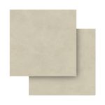 piso-incepa-porc-90x90-lm-polis-cinza-abs-7mm-inc04di0015a_115400