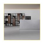 piso-incepa-porc-90x90-lm-polis-cinza-abs-7mm-inc04di0015a-115400-115400