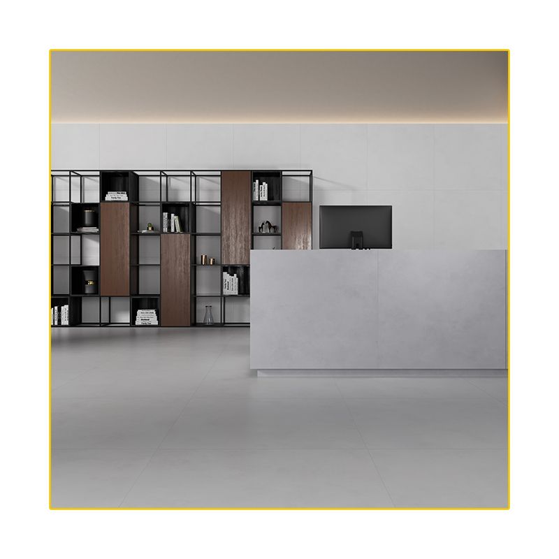 piso-incepa-porc-90x90-lm-polis-cinza-abs-7mm-inc04di0015a-115400-115400