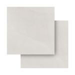 piso-porc-eliane-120x120-khali-off-white-ext-8049588_115656