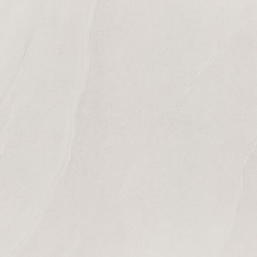 Piso Porcelanato Eliane 120X120 Khali Off White Externo 8049588