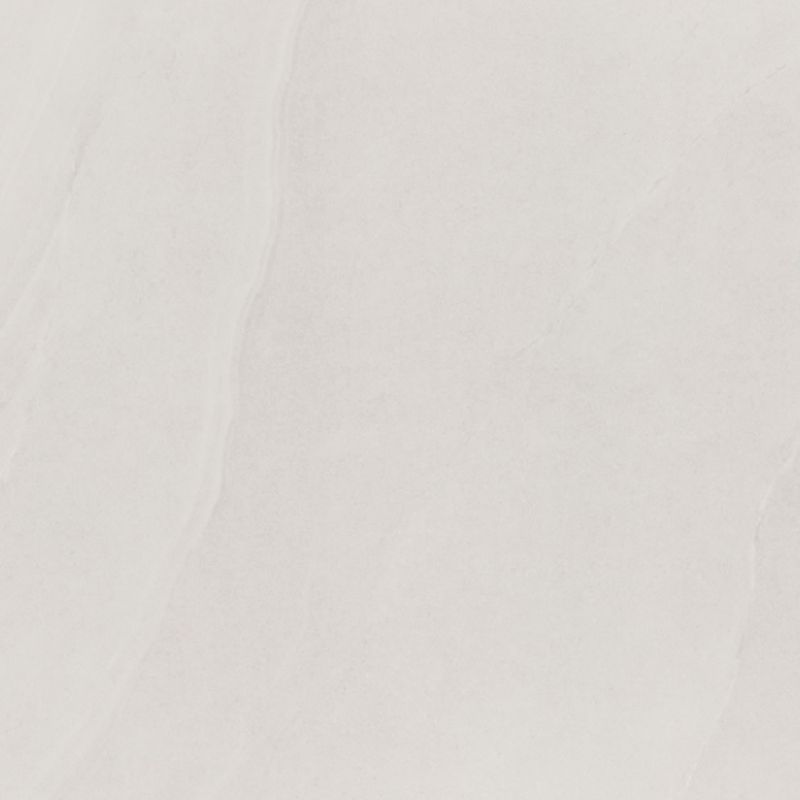 piso-porc-eliane-120x120-khali-off-white-ext-8049588-115656-115656