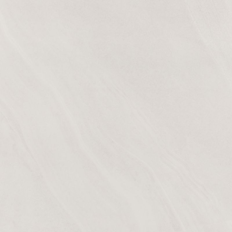 piso-porc-eliane-120x120-khali-off-white-ext-8049588-115656-115656