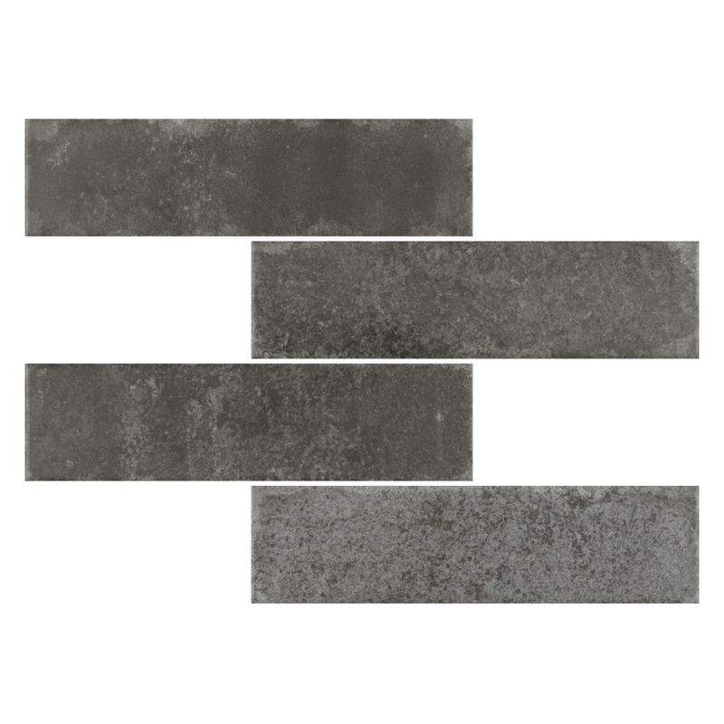 brick-eliane-7x26-central-dark-mesh-ma-8048221_115675