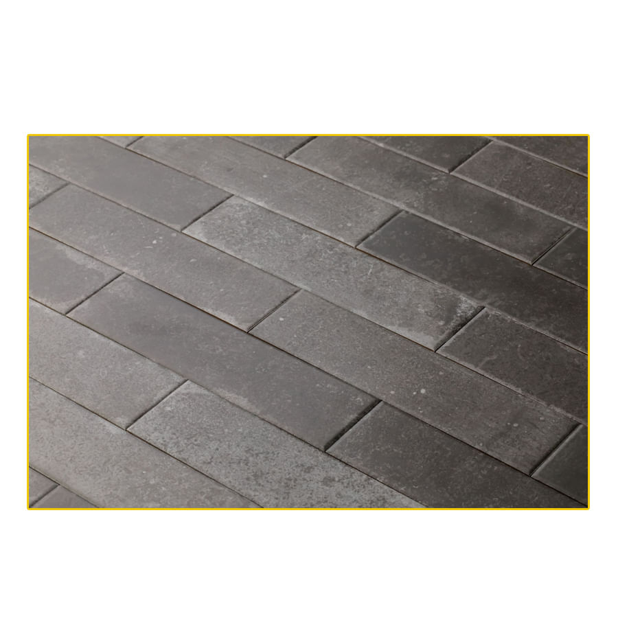 Brick Eliane 7X26 Central Dark Mesh MA 8048221 - Todimo Brick Eliane 7X26 Central Dark Mesh MA 8048221 - Todimo