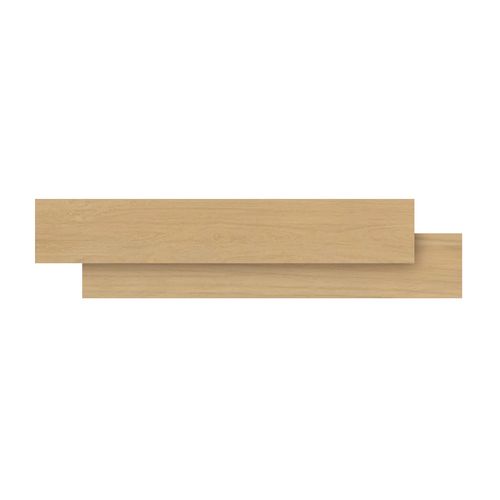 Piso Porcelanato Biancogres Madeira 20X120 Cumaru Beige CN0812B1