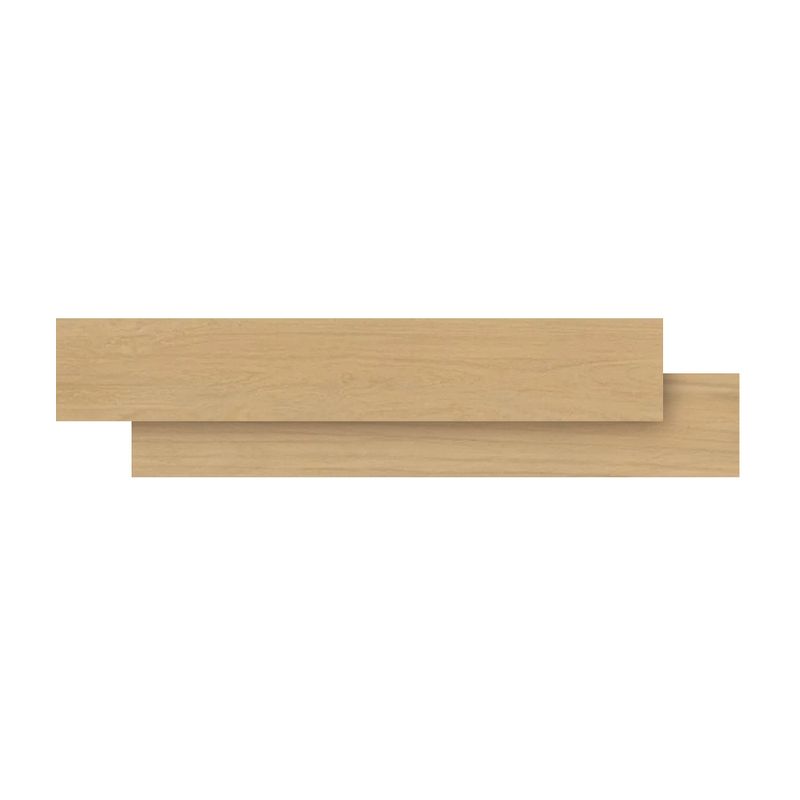 piso-biancogres-porc-madeira-20x120-cumaru-beige-cn0812b1_115887