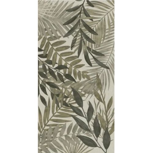 Azulejo Biancogres 45x90 Eden CE0837F1