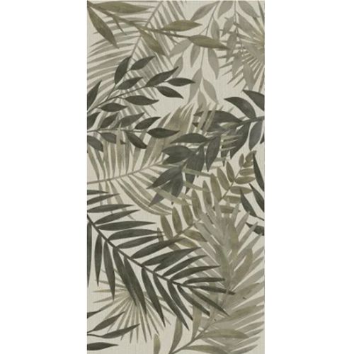 Azulejo Biancogres 45x90 Eden CE0837F1
