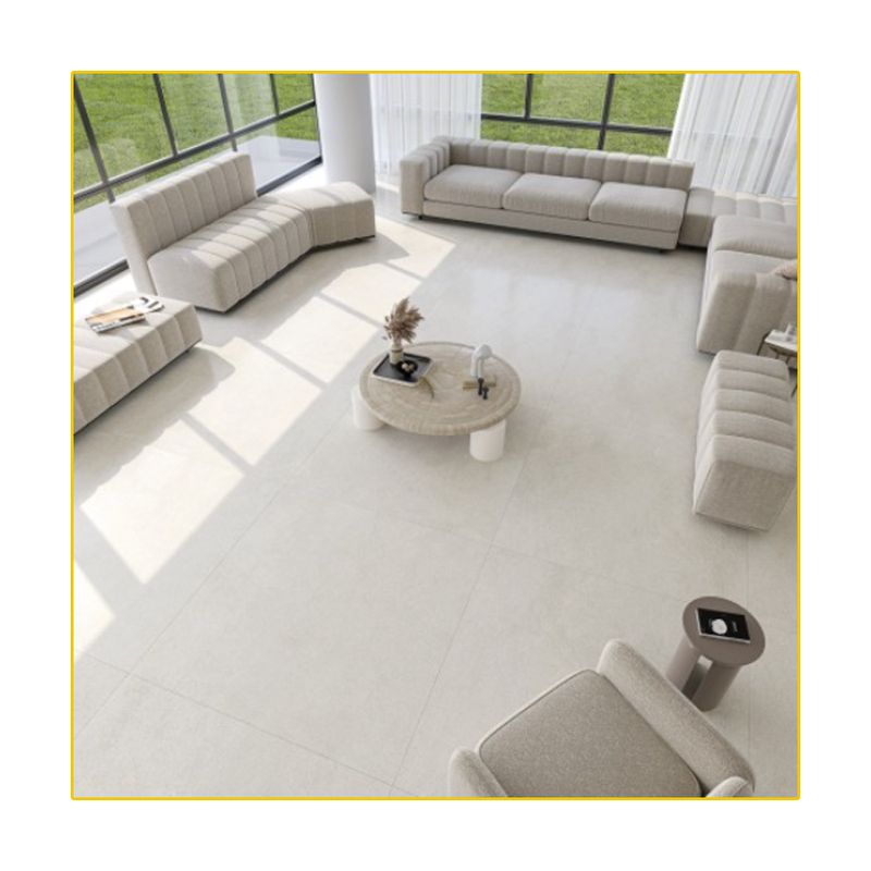piso-porc-biancogres-90x90-versalles-beige-cc0830b1-e-115908-115908