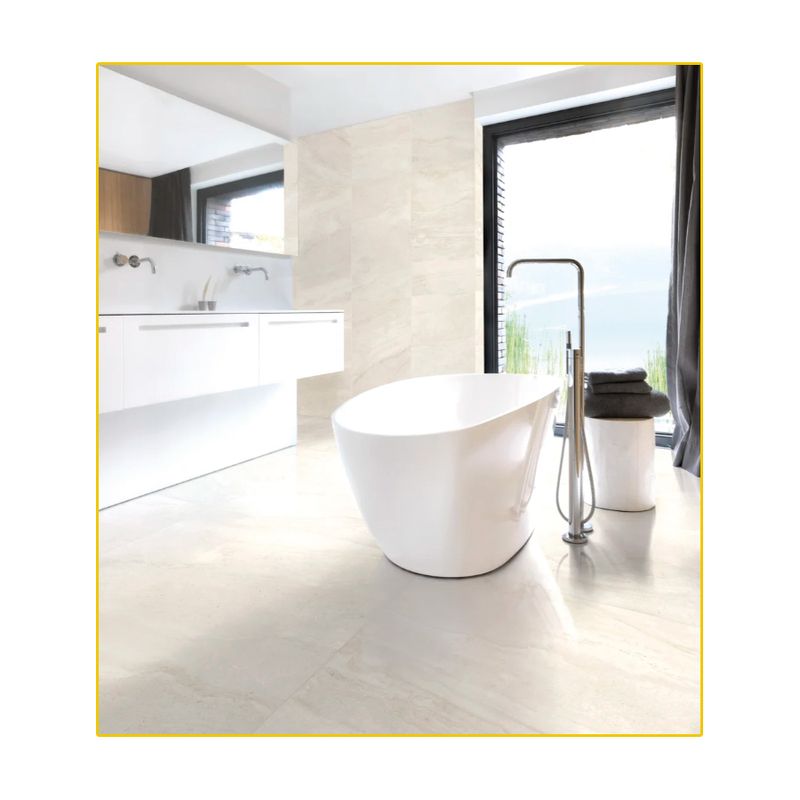 piso-p-bello-porc-120x120-200163e-pierre-belle-blanc-pol-ret-116725-116725