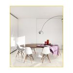 piso-p-bello-porc-120x120-200163e-pierre-belle-blanc-pol-ret-116725-116725