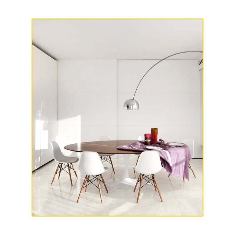 piso-p-bello-porc-120x120-200163e-pierre-belle-blanc-pol-ret-116725-116725
